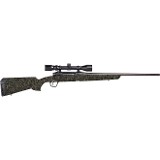 SAVAGE ARMS AXIS XP .308 WIN - 1 of 1
