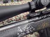 GA PRECISION PPR 6MM GT - 2 of 3