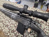 GA PRECISION PPR 6MM GT - 3 of 3
