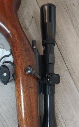 REMINGTON SPORTSMASTER .22 S/L/LR - 2 of 3