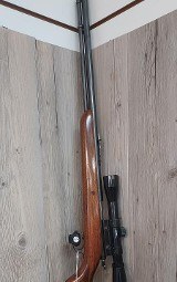 REMINGTON SPORTSMASTER .22 S/L/LR - 3 of 3