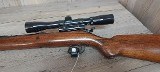 REMINGTON SPORTSMASTER .22 S/L/LR - 1 of 3