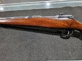 WINCHESTER 1917 .30-06 SPRG - 3 of 3
