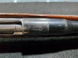 WINCHESTER 1917 .30-06 SPRG - 2 of 3