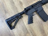 BUSHMASTER AR-15 XM15-E2S AR 15 5.56 NATO 5.56X45MM NATO - 2 of 3