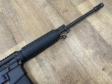 BUSHMASTER AR-15 XM15-E2S AR 15 5.56 NATO 5.56X45MM NATO - 3 of 3