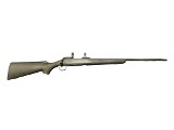 SAVAGE ARMS 11 .270 WIN - 1 of 3