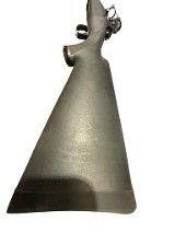 SAVAGE ARMS 11 .270 WIN - 3 of 3