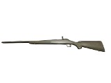 SAVAGE ARMS 11 .270 WIN - 2 of 3