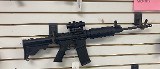 DPMS A-15 5.56X45MM NATO - 1 of 3