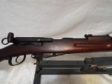 SCHMIDT-RUBIN M1911 7.5X55MM SCHMIDT RUBIN - 2 of 3