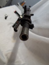 SCHMIDT-RUBIN M1911 7.5X55MM SCHMIDT RUBIN - 3 of 3