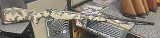 FIERCE FIREARMS CARBON EDGE 6.5MM CREEDMOOR