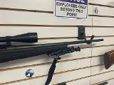 REMINGTON 770 .243 WIN - 3 of 3