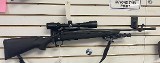 REMINGTON 770 .243 WIN - 1 of 3