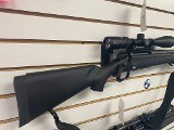 REMINGTON 770 .243 WIN - 2 of 3