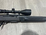 REMINGTON FOUR/7400/740/74/750 .30-06 SPRG - 3 of 3