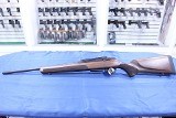 SAVAGE ARMS STEVENS 334 WALNUT .243 WIN - 2 of 3