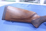 SAVAGE ARMS STEVENS 334 WALNUT .243 WIN - 3 of 3
