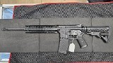 ROCK RIVER ARMS LAR-15 5.56X45MM NATO - 3 of 3