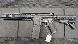 ROCK RIVER ARMS LAR-15 5.56X45MM NATO - 2 of 3