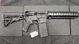ROCK RIVER ARMS LAR-15 5.56X45MM NATO - 1 of 3