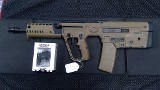 IWI TAVOR X95 5.56X45MM NATO - 2 of 2