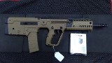 IWI TAVOR X95 5.56X45MM NATO - 1 of 2
