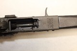 CENTURY ARMS VSKA 7.62X39MM - 2 of 3