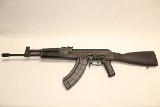 CENTURY ARMS VSKA 7.62X39MM - 1 of 3