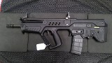 IWI TAVOR SAR 5.56X45MM NATO - 2 of 2