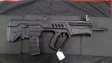 IWI TAVOR SAR 5.56X45MM NATO
