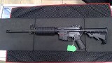 SPIKE‚S TACTICAL ST15 5.56X45MM NATO - 2 of 2