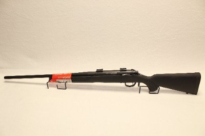 THOMPSON/CENTER ARMS Compass .30-06 SPRG