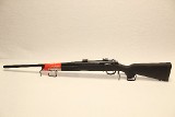 THOMPSON/CENTER ARMS Compass .30-06 SPRG - 1 of 3