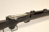 THOMPSON/CENTER ARMS Compass .30-06 SPRG - 3 of 3