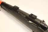THOMPSON/CENTER ARMS Compass .30-06 SPRG - 2 of 3