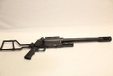 NOREEN FIREARMS LLC ULR .50 BMG - 3 of 3