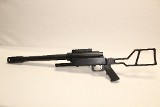 NOREEN FIREARMS LLC ULR .50 BMG - 1 of 3