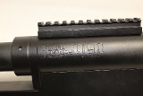 NOREEN FIREARMS LLC ULR .50 BMG - 2 of 3