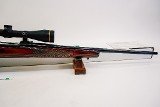 RUGER HAWKEYE .257 ROBERTS - 3 of 3