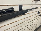 MOSSBERG 100 ATR .270 WIN - 3 of 3