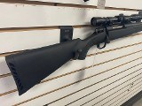 MOSSBERG 100 ATR .270 WIN - 2 of 3