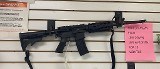 BUSHMASTER XM15-E2S 5.56X45MM NATO