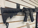 BUSHMASTER XM15-E2S 5.56X45MM NATO - 2 of 3