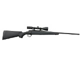 REMINGTON 783 .270 WIN - 2 of 3