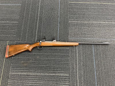 REMINGTON 721 .30-06 SPRG