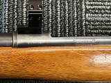 REMINGTON 721 .30-06 SPRG - 3 of 3