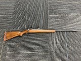 REMINGTON 721 .30-06 SPRG - 1 of 3