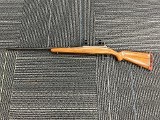 REMINGTON 721 .30-06 SPRG - 2 of 3
